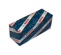 Filtro aria BOSCH F 026 400 649