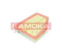 Filtro aria Cartuccia filtro F259901 KAMOKA per LEXUS LS