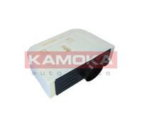 Filtro aria Cartuccia filtro F260501 KAMOKA per AUDI VW