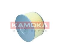 Filtro aria Cartuccia filtro F260801 KAMOKA per TOYOTA LAND CRUISER 100
