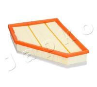 ASHIKA Filtro aria FA-0100JM