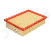 Filtro aria Cartuccia filtro FA-0104JM JAPKO per BMW ALPINA WIESMANN