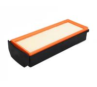 ASHIKA Filtro aria FA-0111JM