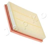 Filtro aria Cartuccia filtro FA-0117JM JAPKO per BMW 1 3 2 Coupé 3 Gran Turismo