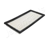 Filtro aria Cartuccia filtro FA-018S JAPANPARTS per JEEP DODGE