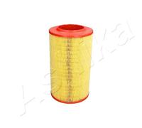 ASHIKA Filtro aria FA-0222JM