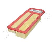 Filtro aria Cartuccia filtro FA-0227JM JAPKO per FIAT PEUGEOT ALFA ROMEO LANCIA