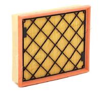 JAPANPARTS FA-0317JM Filtro Aria FORD GALAXY 2.0 TDCi