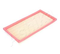 Filtro aria Cartuccia filtro FA-0341JM ASHIKA per VOLVO S40 I V40 Familiare