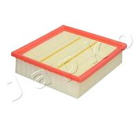 Filtro aria Cartuccia filtro FA-0405JM JAPKO per OPEL CORSA D Furgone/hatchback