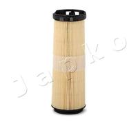 Filtro aria Cartuccia filtro FA-0506JM JAPKO per MERCEDES-BENZ CLASSE C T-Model