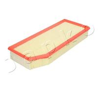 Filtro aria Cartuccia filtro FA-0508JM JAPKO per MERCEDES-BENZ CLASSE E CLASSE M