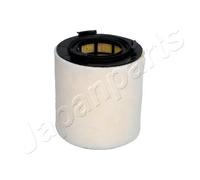 ASHIKA Filtro aria FA-0908JM
