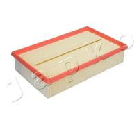 Filtro aria Cartuccia filtro FA-0924JM JAPKO per VW MULTICAR