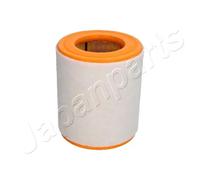 Filtro aria Cartuccia filtro FA-0935JM JAPANPARTS per AUDI A7 Sportback A6 C7