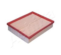 ASHIKA FA-0951JM Filtro aria