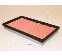 Filtro aria Cartuccia filtro FA-108S JAPANPARTS per OPEL NISSAN SUBARU FORD LDV