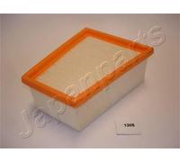 Filtro aria Cartuccia filtro FA-130S JAPANPARTS per RENAULT DACIA OPEL NISSAN