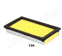 Filtro aria Cartuccia filtro FA-134S JAPANPARTS per NISSAN INFINITI