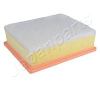 Filtro aria Cartuccia filtro FA-157S JAPANPARTS per RENAULT OPEL FIAT NISSAN