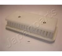 Filtro aria Cartuccia filtro FA-200S JAPANPARTS per TOYOTA YARIS