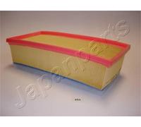 Filtro aria Cartuccia filtro FA-253S JAPANPARTS per TOYOTA AVENSIS Tre volumi