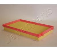 Filtro aria Cartuccia filtro FA-258S JAPANPARTS per TOYOTA COROLLA Compact
