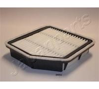 Filtro aria JAPANPARTS FA-260S