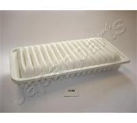 Filtro aria Cartuccia filtro FA-278S JAPANPARTS per TOYOTA COROLLA AVENSIS