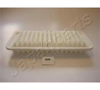 Filtro aria Cartuccia filtro FA-283S JAPANPARTS per TOYOTA LOTUS SUBARU