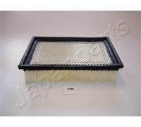 Filtro aria Cartuccia filtro FA-333S JAPANPARTS per MAZDA FORD