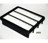 Filtro aria Cartuccia filtro FA-342S JAPANPARTS per MAZDA 3 Tre volumi 3 CX-5