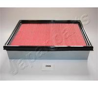 Filtro aria Cartuccia filtro FA-388S JAPANPARTS per KIA SPORTAGE II SPORTAGE SUV