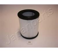 Filtro aria Cartuccia filtro FA-432S JAPANPARTS per HONDA CR-V II STREAM FR-V