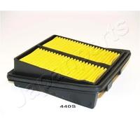 Filtro aria Cartuccia filtro FA-440S JAPANPARTS per HONDA JAZZ II