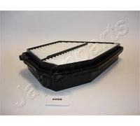 Filtro aria Cartuccia filtro FA-495S JAPANPARTS per HONDA ACCORD V Aerodeck