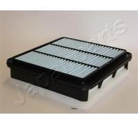 Filtro aria Cartuccia filtro FA-500S JAPANPARTS per MITSUBISHI L200 / TRITON