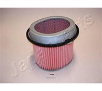 Filtro aria Cartuccia filtro FA-516S JAPANPARTS per MITSUBISHI HYUNDAI PROTON
