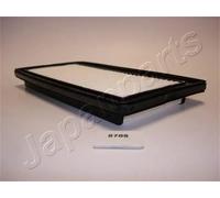 Filtro aria Cartuccia filtro FA-578S JAPANPARTS per HYUNDAI ATOS