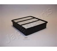 Filtro aria Cartuccia filtro FA-587S JAPANPARTS per MITSUBISHI PROTON