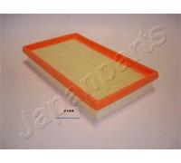 JAPANPARTS JPFA-715S F.Aria Wagon R+ 03> 1.3 16V