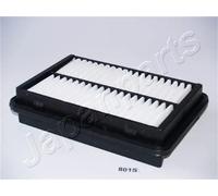 Filtro aria Cartuccia filtro FA-801S JAPANPARTS per SUZUKI LIANA Hatchback LIANA