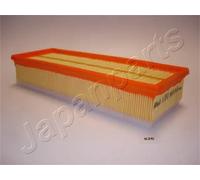 Filtro aria Cartuccia filtro FA-826S JAPANPARTS per PEUGEOT CITROËN SUZUKI