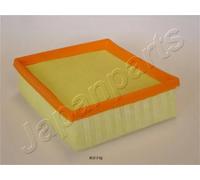 Filtro aria Cartuccia filtro FA-827S JAPANPARTS per FIAT SUZUKI
