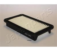 Filtro aria Cartuccia filtro FA-828S JAPANPARTS per SUZUKI FIAT