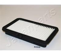 Filtro aria Cartuccia filtro FA-829S JAPANPARTS per SUZUKI LIANA Hatchback LIANA