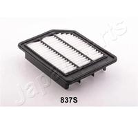 Filtro aria Cartuccia filtro FA-837S JAPANPARTS per SUZUKI VITARA SX4 S-CROSS