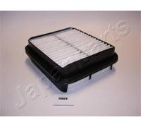 Filtro aria Cartuccia filtro FA-886S JAPANPARTS per SUZUKI LIANA Hatchback LIANA