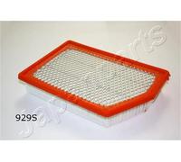 Filtro aria Cartuccia filtro FA-929S JAPANPARTS per JEEP CHEROKEE CHEROKEE VAN