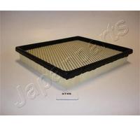 Filtro aria Cartuccia filtro FA-974S JAPANPARTS per LANCIA VW CHRYSLER DODGE